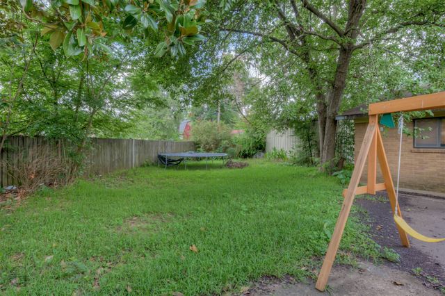 2004 Christine Avenue, Bossier City, LA 71112
