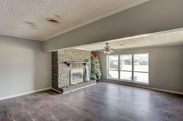 2004 Christine Avenue, Bossier City, LA 71112
