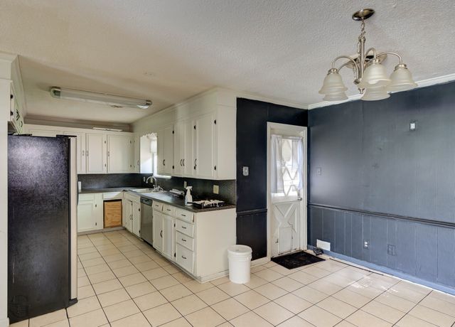 2004 Christine Avenue, Bossier City, LA 71112