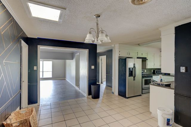 2004 Christine Avenue, Bossier City, LA 71112