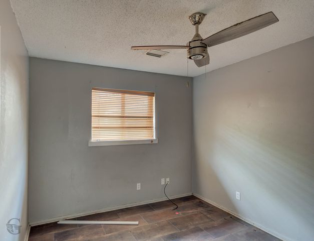 2004 Christine Avenue, Bossier City, LA 71112