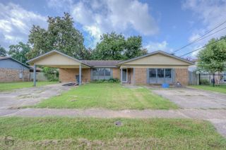 2004 Christine Avenue, Bossier City, LA 71112