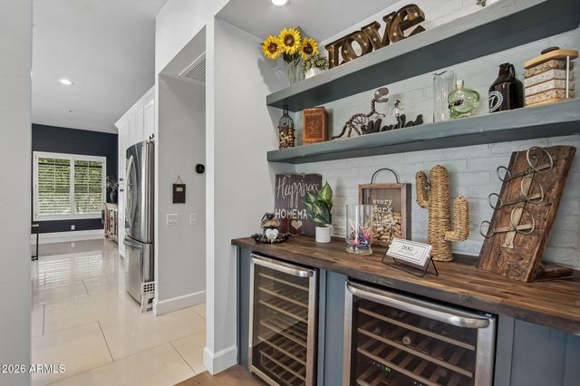 9187 E CONQUISTADORES Drive, Scottsdale, AZ 85255