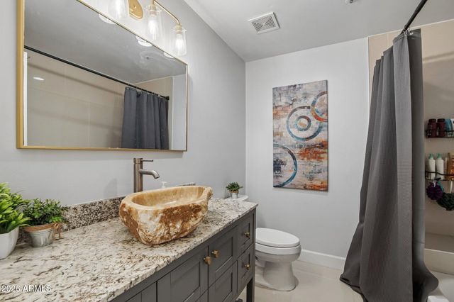 9187 E CONQUISTADORES Drive, Scottsdale, AZ 85255