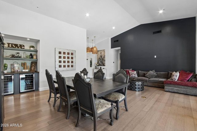9187 E CONQUISTADORES Drive, Scottsdale, AZ 85255