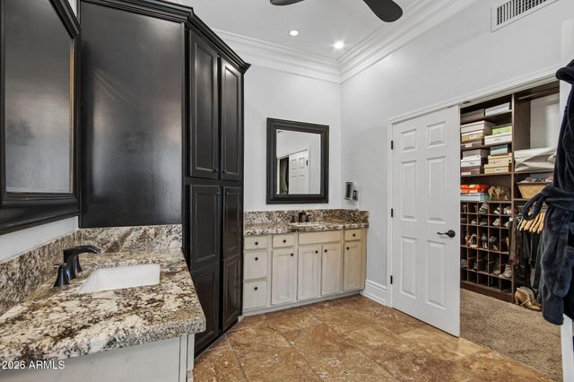 9187 E CONQUISTADORES Drive, Scottsdale, AZ 85255