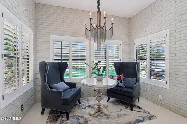 9187 E CONQUISTADORES Drive, Scottsdale, AZ 85255