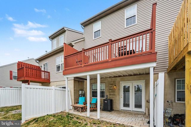 2252 IONOFF RD, Harrisburg, PA 17110