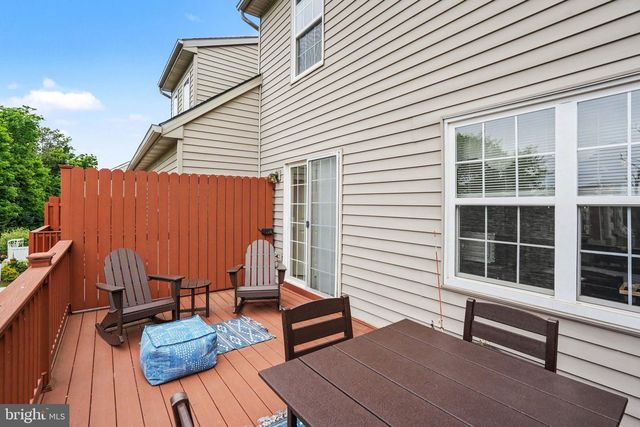 2252 IONOFF RD, Harrisburg, PA 17110