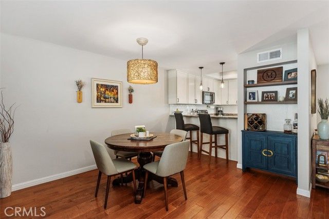 17930 Villamoura, Poway, CA 92064