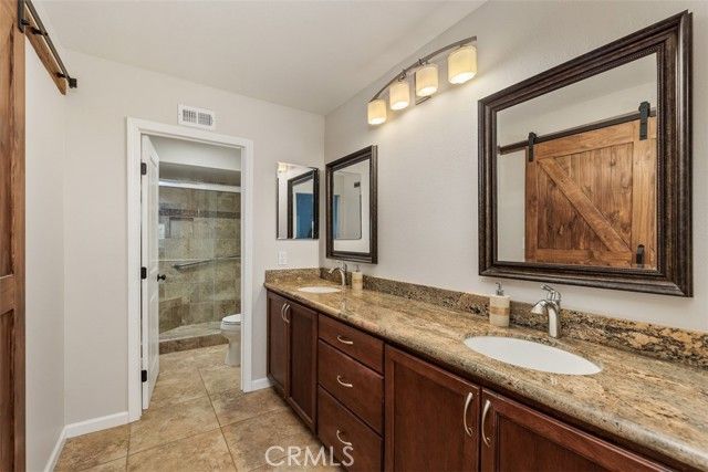 17930 Villamoura, Poway, CA 92064