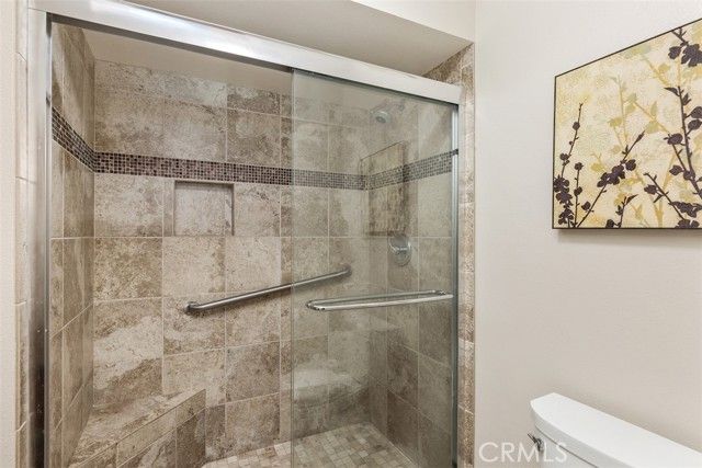 17930 Villamoura, Poway, CA 92064