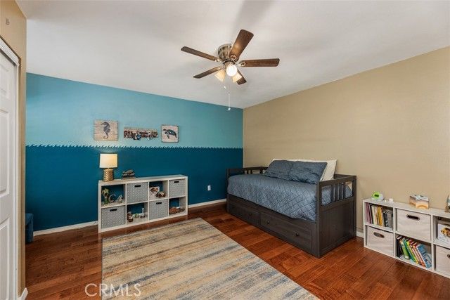 17930 Villamoura, Poway, CA 92064