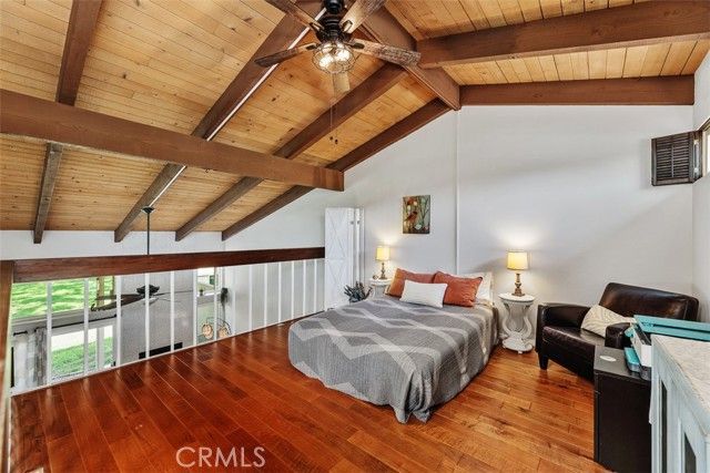 17930 Villamoura, Poway, CA 92064