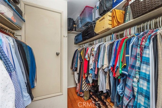 17930 Villamoura, Poway, CA 92064