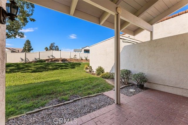 17930 Villamoura, Poway, CA 92064