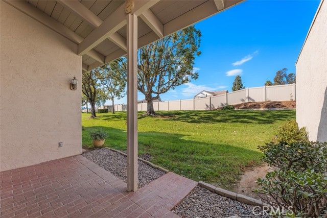 17930 Villamoura, Poway, CA 92064