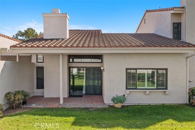 17930 Villamoura, Poway, CA 92064