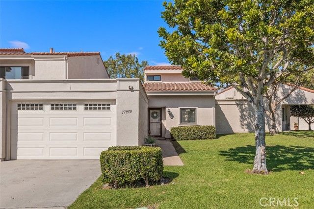 17930 Villamoura, Poway, CA 92064