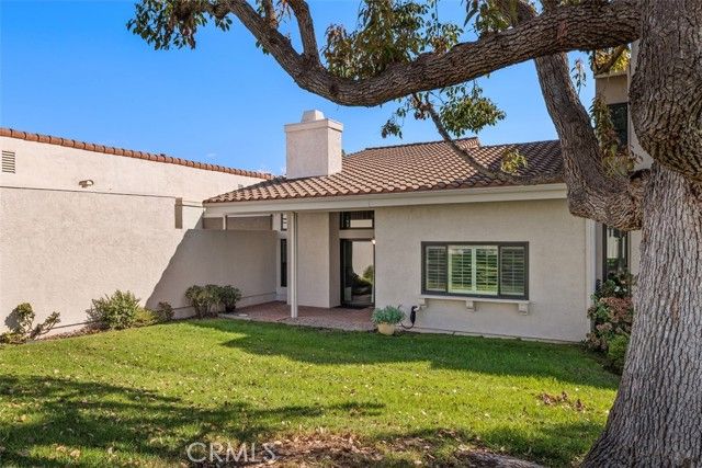 17930 Villamoura, Poway, CA 92064