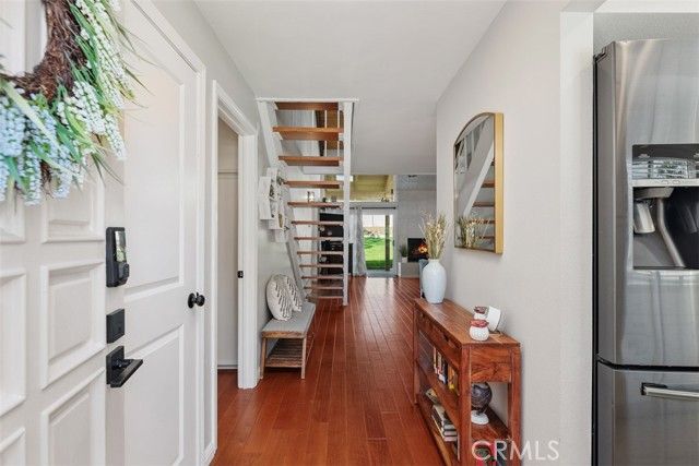 17930 Villamoura, Poway, CA 92064