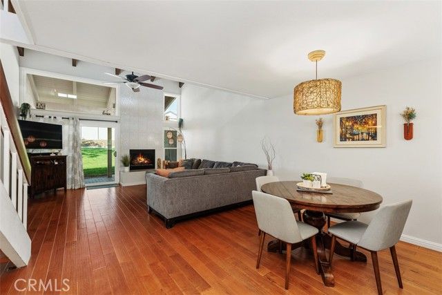 17930 Villamoura, Poway, CA 92064