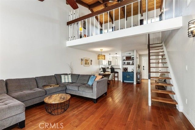 17930 Villamoura, Poway, CA 92064