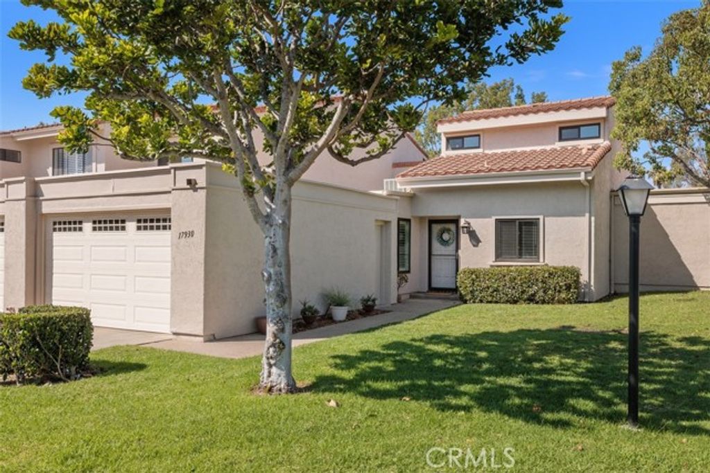 17930 Villamoura, Poway, CA 92064