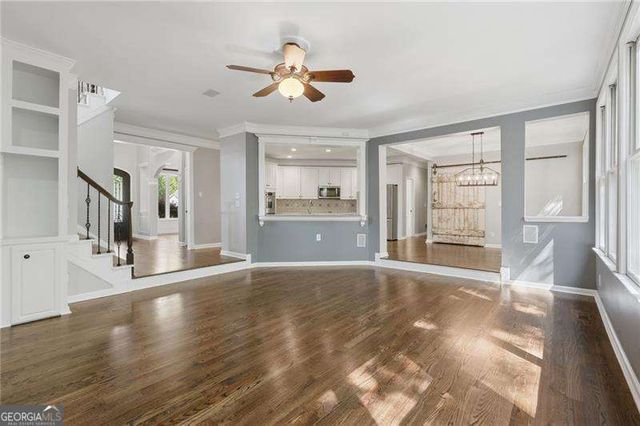 6185 Masters Club Drive, Suwanee, GA 30024