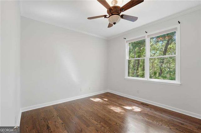 6185 Masters Club Drive, Suwanee, GA 30024