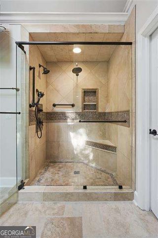 6185 Masters Club Drive, Suwanee, GA 30024