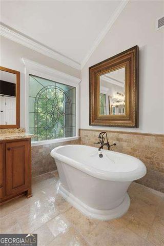 6185 Masters Club Drive, Suwanee, GA 30024