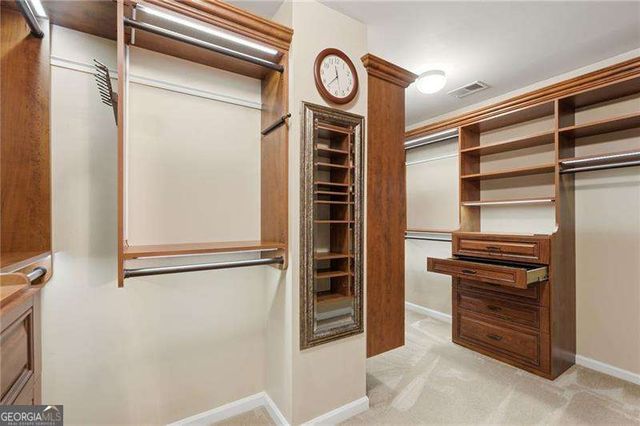 6185 Masters Club Drive, Suwanee, GA 30024