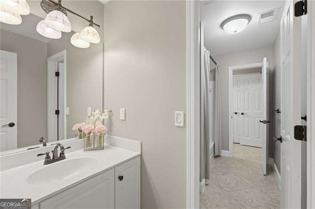 6185 Masters Club Drive, Suwanee, GA 30024