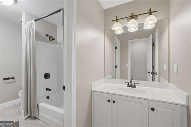 6185 Masters Club Drive, Suwanee, GA 30024