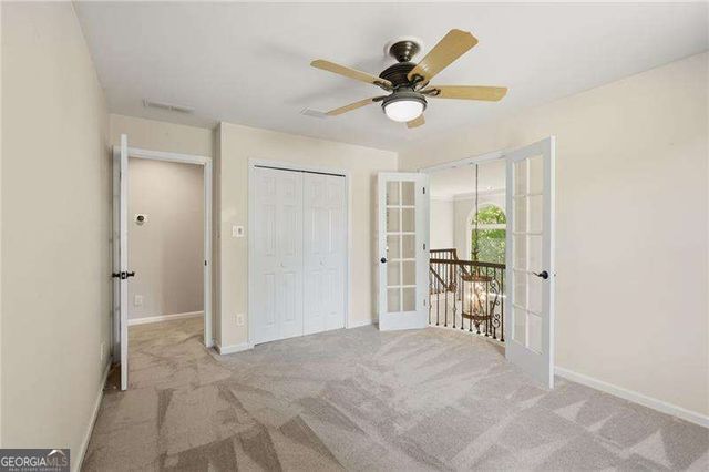 6185 Masters Club Drive, Suwanee, GA 30024