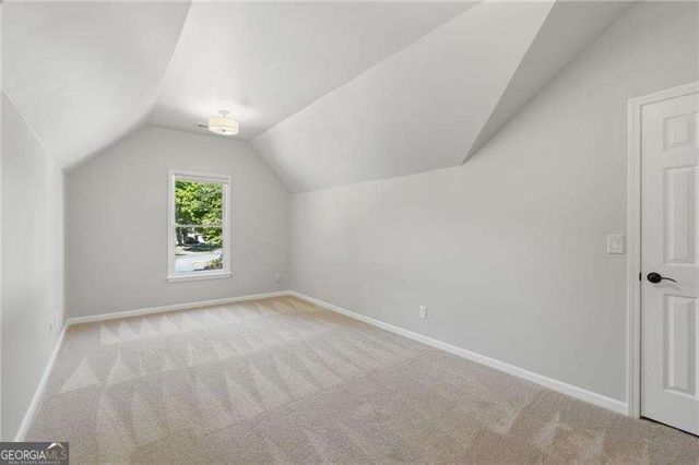 6185 Masters Club Drive, Suwanee, GA 30024