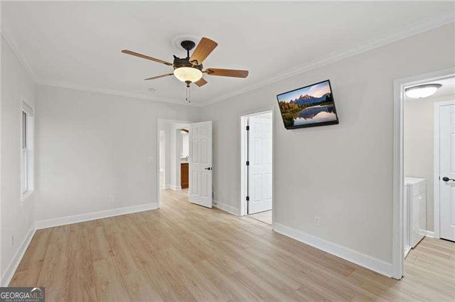 6185 Masters Club Drive, Suwanee, GA 30024