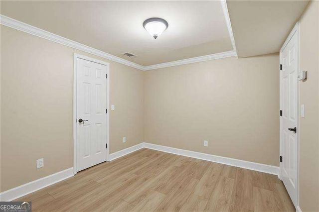 6185 Masters Club Drive, Suwanee, GA 30024