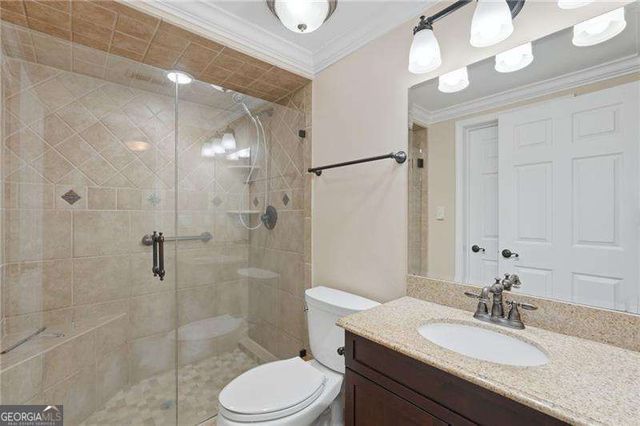 6185 Masters Club Drive, Suwanee, GA 30024