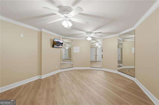 6185 Masters Club Drive, Suwanee, GA 30024