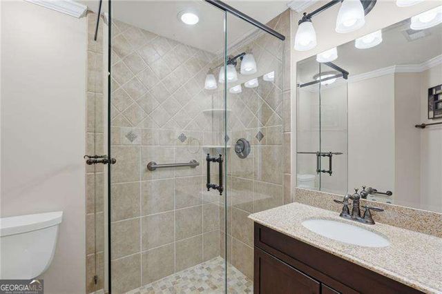 6185 Masters Club Drive, Suwanee, GA 30024