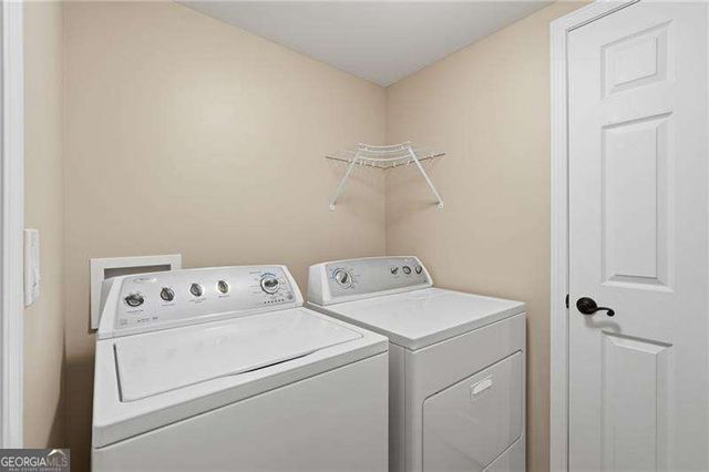 6185 Masters Club Drive, Suwanee, GA 30024