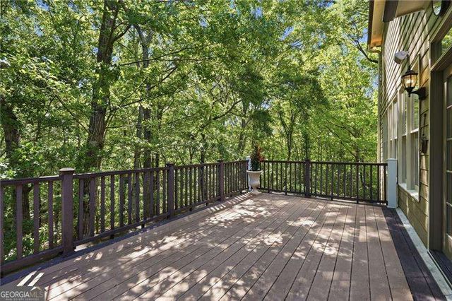 6185 Masters Club Drive, Suwanee, GA 30024