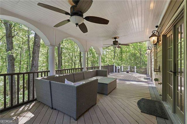 6185 Masters Club Drive, Suwanee, GA 30024