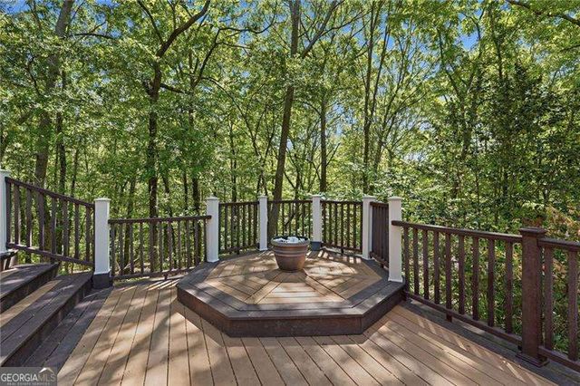 6185 Masters Club Drive, Suwanee, GA 30024