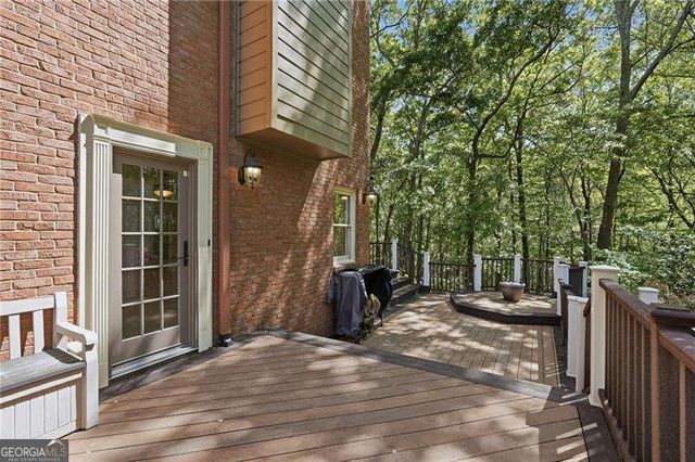 6185 Masters Club Drive, Suwanee, GA 30024
