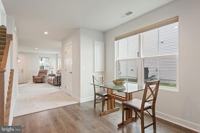 84 DUNSTER ST, Martinsburg, WV 25405
