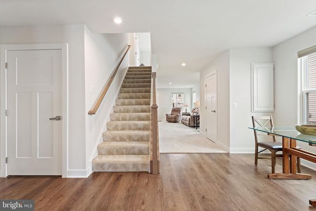 84 DUNSTER ST, Martinsburg, WV 25405