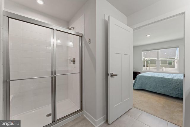 84 DUNSTER ST, Martinsburg, WV 25405